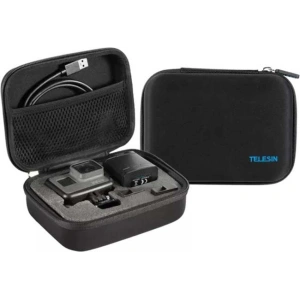 Hurtownia GSM - Duża torba ochronna Telesin dla GoPro (GP-PRC-310-BK) - TLS082 - {ean13} - Hurt