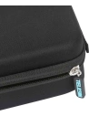 Wholesale Telesin Protective Bag for GoPro Hero (GP-PRC-310-BK) - TLS082 - {ean13} - Hurt
