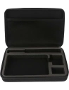 Wholesale Telesin Protective Bag for GoPro Hero (GP-PRC-310-BK) - TLS082 - {ean13} - Hurt