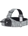 Telesin Headband with two sport camera mounts (GP-HMS-T06)