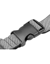 Wholesale Telesin chest strap with two sports camera mounts (GP-CGP-T06) - TLS084 - {ean13} - Hurt