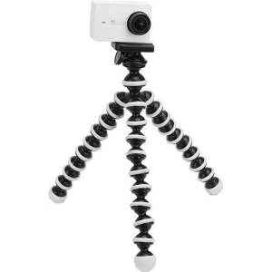 Hurtownia GSM - Zginany statyw Telesin dla kamer sportowych (GP-TRP-STD) - TLS086 - {ean13} - Hurt