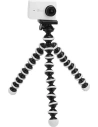 Telesin Bendable Tripod for Sports Cameras (GP-TRP-STD)