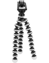 Wholesale Telesin Bendable Tripod for Sports Cameras (GP-TRP-STD) - TLS086 - {ean13} - Hurt