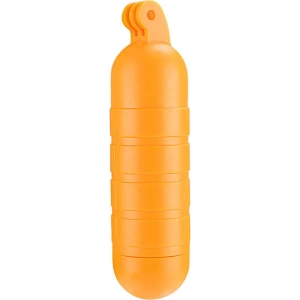 Hurtownia GSM - Uchwyt wypornościowy Telesin do kamer sportowych (GP-MNP-102) - TLS087 - {ean13} - Hurt