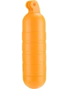 Floating Hand Grip Telesin for Action and Sport Cameras (GP-MNP-102)
