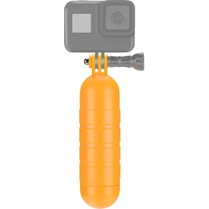 Hurtownia GSM - Uchwyt wypornościowy Telesin do kamer sportowych (GP-MNP-102) - TLS087 - {ean13} - Hurt