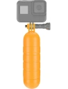 Hurtownia GSM - Uchwyt wypornościowy Telesin do kamer sportowych (GP-MNP-102) - TLS087 - {ean13} - Hurt
