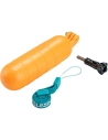 Hurtownia GSM - Uchwyt wypornościowy Telesin do kamer sportowych (GP-MNP-102) - TLS087 - {ean13} - Hurt