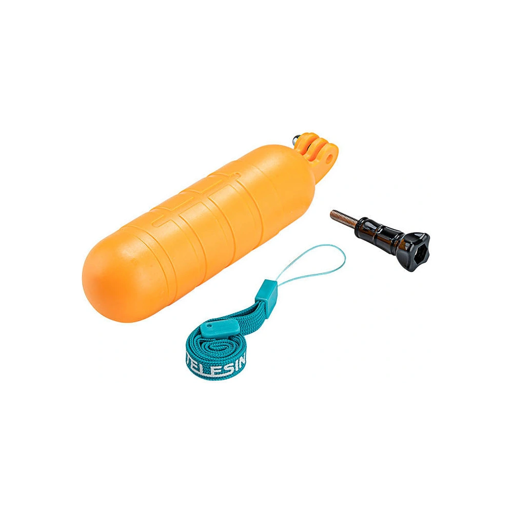 Hurtownia GSM - Uchyt vyvážení Telesin pro sportovní kamery (GP-MNP-102) - TLS087 - {ean13} - Hurt