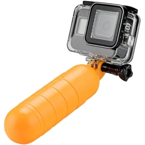 Hurtownia GSM - Uchwyt wypornościowy Telesin do kamer sportowych (GP-MNP-102) - TLS087 - {ean13} - Hurt