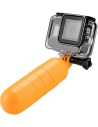 Hurtownia GSM - Uchwyt wypornościowy Telesin do kamer sportowych (GP-MNP-102) - TLS087 - {ean13} - Hurt