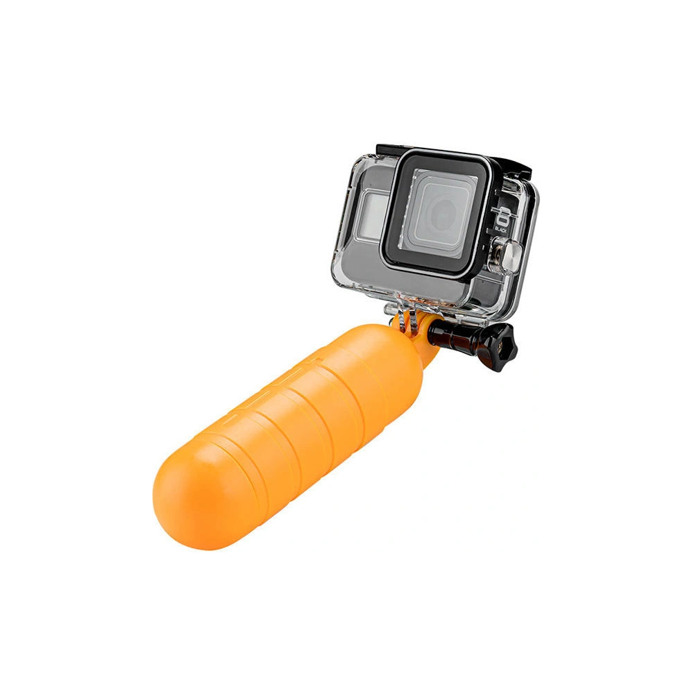 Hurtownia GSM - Uchyt vyvážení Telesin pro sportovní kamery (GP-MNP-102) - TLS087 - {ean13} - Hurt