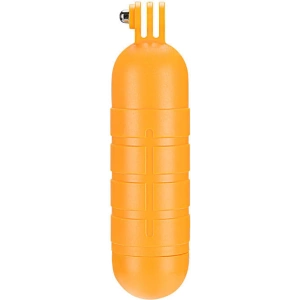 Hurtownia GSM - Uchwyt wypornościowy Telesin do kamer sportowych (GP-MNP-102) - TLS087 - {ean13} - Hurt