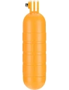 Hurtownia GSM - Uchwyt wypornościowy Telesin do kamer sportowych (GP-MNP-102) - TLS087 - {ean13} - Hurt