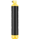 Hurtownia GSM - Gumowy uchwyt wypornościowy Telesin do kamer sportowych (GP-MNP-300-YL) - TLS088 - {ean13} - Hurt