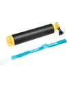 Hurtownia GSM - Gumowy uchwyt wypornościowy Telesin do kamer sportowych (GP-MNP-300-YL) - TLS088 - {ean13} - Hurt