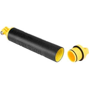Hurtownia GSM - Gumowy uchwyt wypornościowy Telesin do kamer sportowych (GP-MNP-300-YL) - TLS088 - {ean13} - Hurt