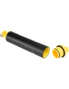 Hurtownia GSM - Gumowy uchwyt wypornościowy Telesin do kamer sportowych (GP-MNP-300-YL) - TLS088 - {ean13} - Hurt