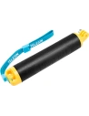 Hurtownia GSM - Gumowy uchwyt wypornościowy Telesin do kamer sportowych (GP-MNP-300-YL) - TLS088 - {ean13} - Hurt
