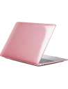 Hurtownia GSM - Etui PURO Clip On Apple MacBook Air 13 M1 2018-2023 (różowy) - PUR572PNK - {ean13} - Hurt