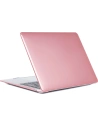 Wholesale PURO Clip On Apple MacBook Air 13 M1 2018-2023 (pink) - PUR572PNK - {ean13} - Hurt