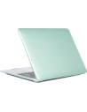Wholesale PURO Clip On Apple MacBook Air 13 M1 2018-2023 (mint) - PUR573MNT - {ean13} - Hurt