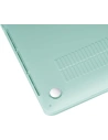 Wholesale PURO Clip On Apple MacBook Air 13 M1 2018-2023 (mint) - PUR573MNT - {ean13} - Hurt