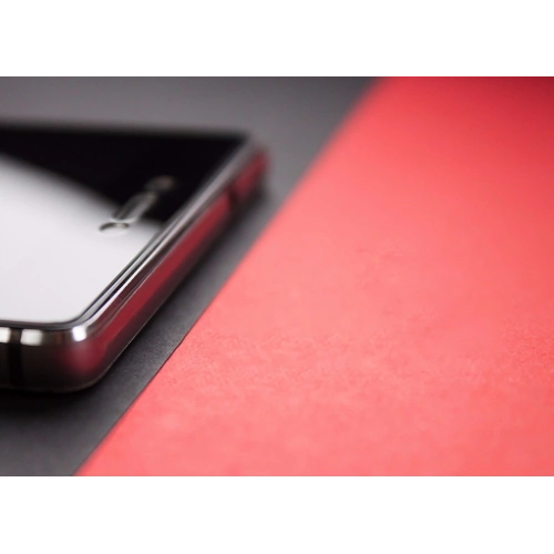 Szkło hybrydowe 3MK FlexibleGlass OnePlus Ace