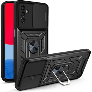 Etui Tech-Protect CamShield Pro Samsung Galaxy M23 5G černá