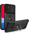 Etui Tech-Protect CamShield Pro Samsung Galaxy M23 5G Black