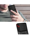 Hurtownia GSM - Etui Tech-Protect CamShield Pro Samsung Galaxy M23 5G černá - THP1027BLK - {ean13} - Hurt
