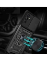 Hurtownia GSM - Etui Tech-Protect CamShield Pro Samsung Galaxy M23 5G černá - THP1027BLK - {ean13} - Hurt