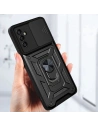 Hurtownia GSM - Etui Tech-Protect CamShield Pro Samsung Galaxy M23 5G Black - THP1027BLK - {ean13} - Hurt