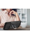 Hurtownia GSM - Etui Tech-Protect CamShield Pro Samsung Galaxy M23 5G černá - THP1027BLK - {ean13} - Hurt