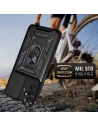 Hurtownia GSM - Etui Tech-Protect CamShield Pro Samsung Galaxy M23 5G černá - THP1027BLK - {ean13} - Hurt