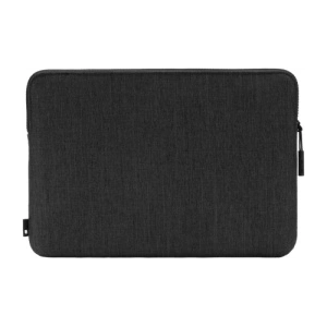 Hurtownia GSM - Etui Incase Compact Sleeve Woolenex Apple MacBook 16 Pro (grafitowe) - INS019GPH - {ean13} - Hurt