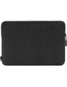 Etui Incase Compact Sleeve Woolenex Apple MacBook 16 Pro (grafitowe)