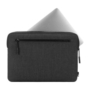 Hurtownia GSM - Etui Incase Compact Sleeve Woolenex Apple MacBook 16 Pro (grafitowe) - INS019GPH - {ean13} - Hurt