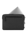 Hurtownia GSM - Etui Incase Compact Sleeve Woolenex Apple MacBook 16 Pro (grafitové) - INS019GPH - {ean13} - Hurt