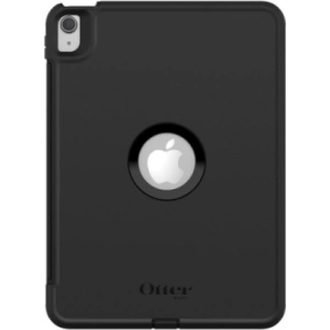 Wholesale Otterbox Defender Apple iPad Air 10.9 2020/2022 (4 i 5 gen) / iPad Air 11 2024 (6 gen) (black) - OTB212BLK - {ean13} - Hurt