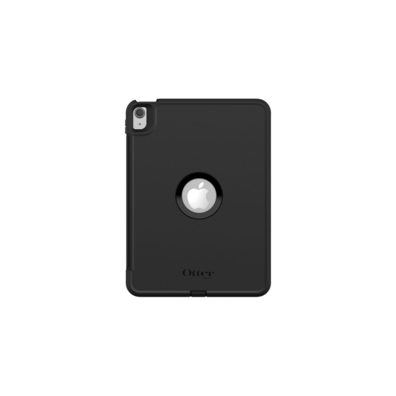 Hurtownia OtterBox - 840104219577 - OTB212BLK - Etui Otterbox Defender Apple iPad Air 10.9 2020/2022 (4. i 5. generacji) (czarna) - B2B homescreen