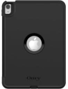 Otterbox Defender Apple iPad Air 10.9 2020/2022 (4 i 5 gen) / iPad Air 11 2024 (6 gen) (black)