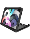 Hurtownia GSM - Etui Otterbox Defender Apple iPad Air 10.9 2020/2022 (4. i 5. generacji) / iPad Air 11 2024 (6. generacji) (czarna) - OTB212BLK - {ean13} - Hurt