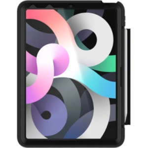 Hurtownia GSM - Case Otterbox Defender Apple iPad Air 10.9 2020/2022 (4. und 5. Generation) / iPad Air 11 2024 (6. Generation) (schwarz) - OTB212BLK - {ean13} - Hurt