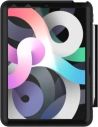 Hurtownia GSM - Etui Otterbox Defender Apple iPad Air 10.9 2020/2022 (4. i 5. generacji) / iPad Air 11 2024 (6. generacji) (czarna) - OTB212BLK - {ean13} - Hurt