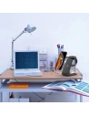 Wholesale Tech-Protect A8 3in1 Wireless Charger White - THP1029WHT - {ean13} - Hurt