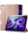 Wholesale ESR Rebound Pencil Apple iPad Air 10.9 2020/2022 (4 i 5 gen) / iPad Air 11 2024 (6 gen) Rose Gold - ESR494RS - {ean13} - Hurt