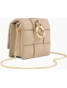 Hurtownia GSM - Etui iDeal of Sweden Statement Apple AirPods (Light Camel) - IDS456LIGCAM - {ean13} - Hurt