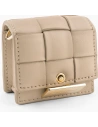 Hurtownia GSM - Etui iDeal of Sweden Statement Apple AirPods (Light Camel) - IDS456LIGCAM - {ean13} - Hurt